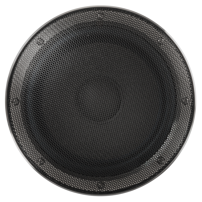 kypit_gril-brax-grille-mr6