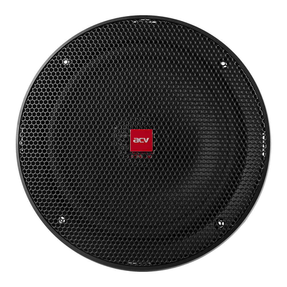 kypit_avtoakustika-acv-signum-pb622sq-v2