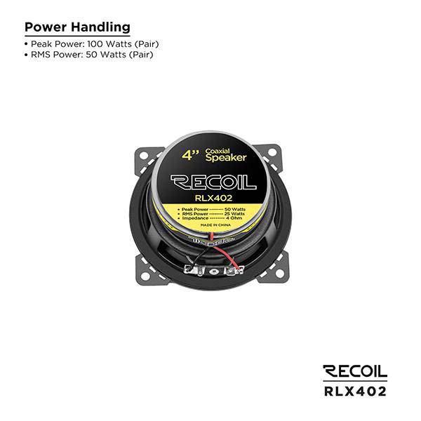 kypit_avtoakustika-recoil-rlx402