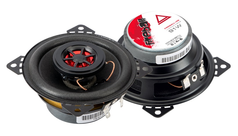 kypit_avtoakustika-aura-fireball-i42