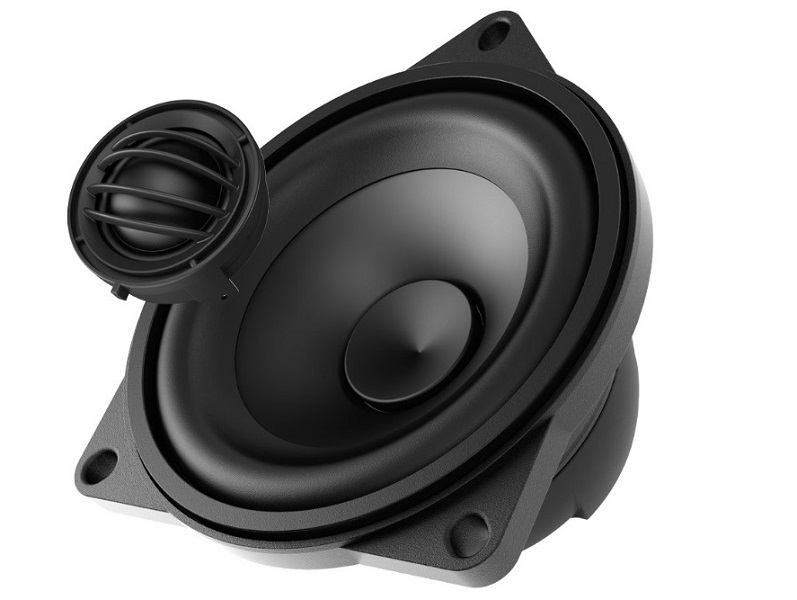 kypit_avtoakustika-audison-apbmw-k4m