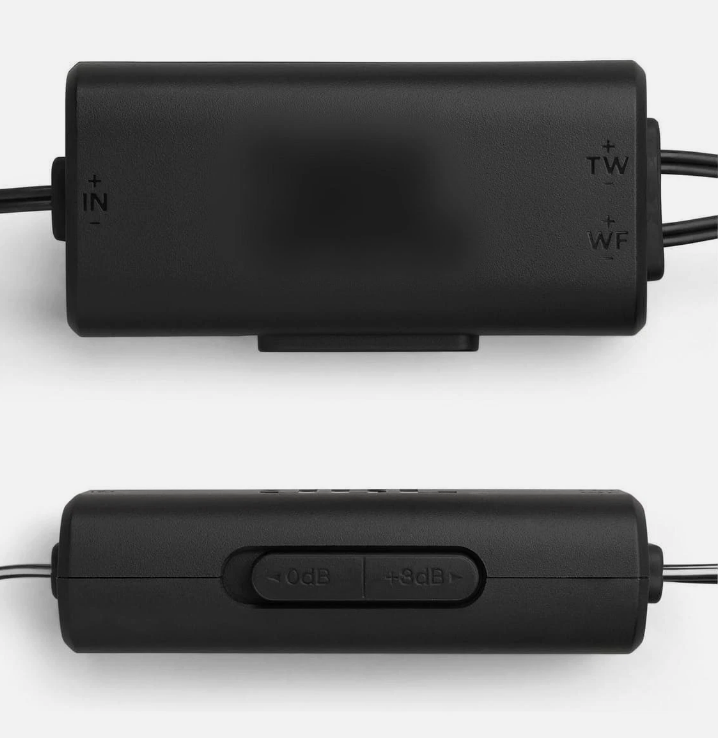 kypit_avtoakustika-jbl-club-602ctp