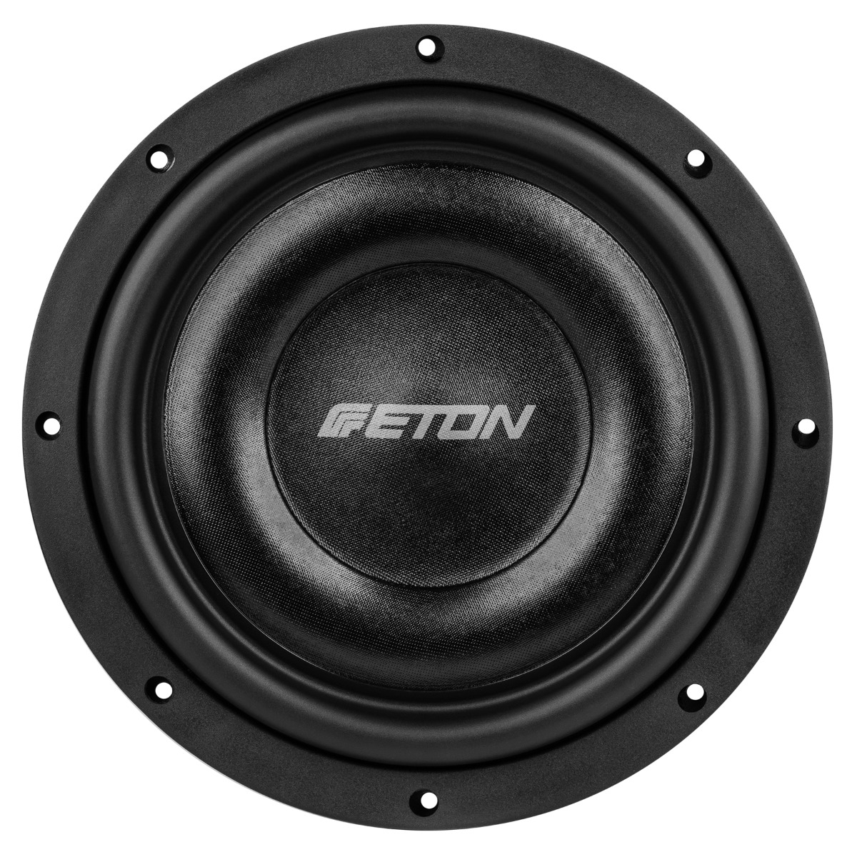 kypit_avtosabvufer-eton-mw-10-flat