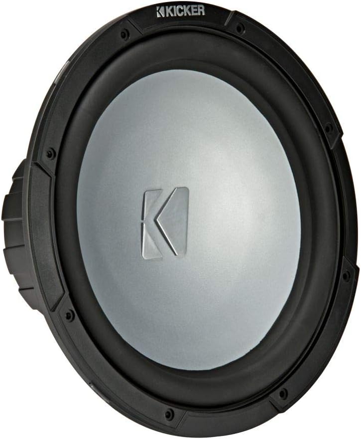 kypit_sabvufer-kicker-kmf124