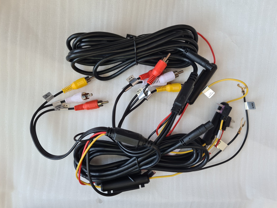 kypit_avtomobilnyy-komplekt-ergo-er-lc200-beige-lc200-lexus-lx