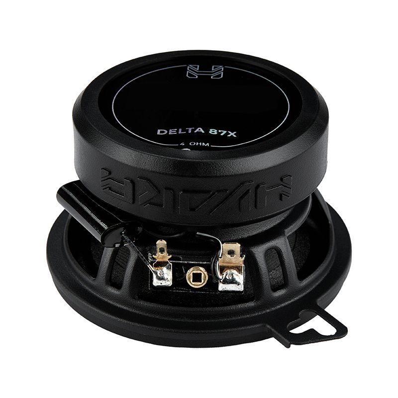 kypit_avtoakustika-black-hydra-delta-87x