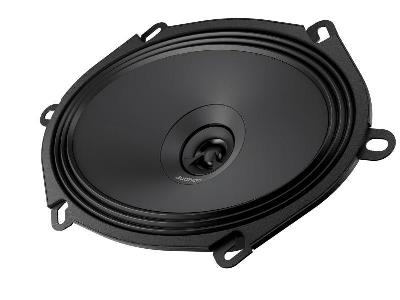 kypit_avtoakustika-audison-apx-570
