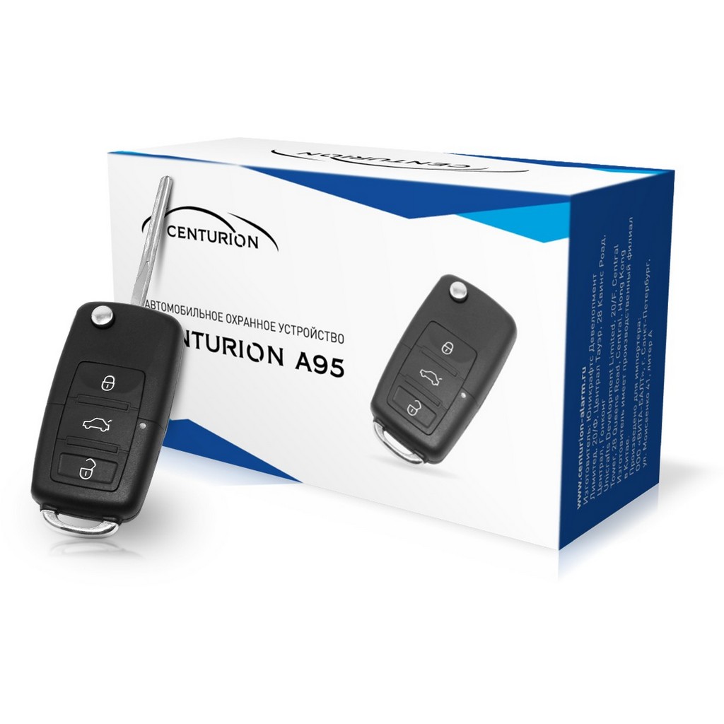 kypit_sistema-distantsionnogo-upravleniya-centurion-a95