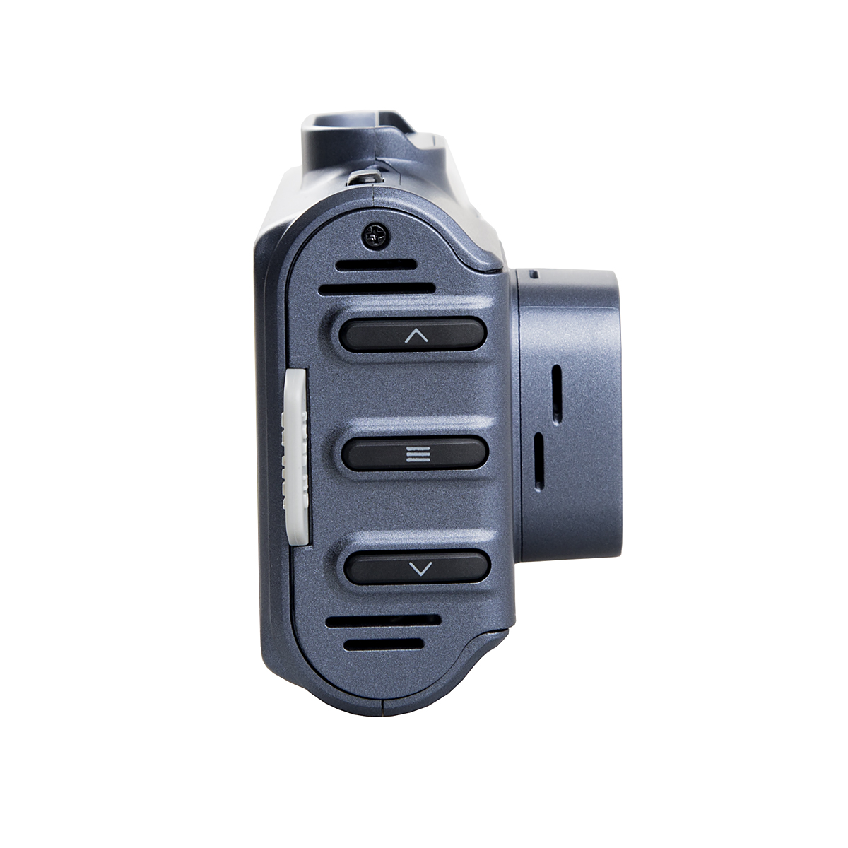 kypit_kombo-silverstone-f1-hybrid-uno-sport-wi-fi