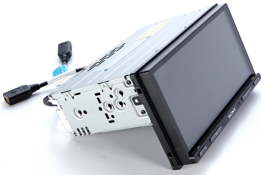 kypit_avtomagnitola-sony-xav-ax5500