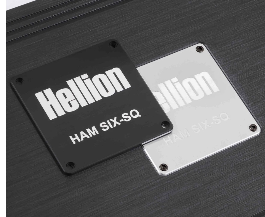 kypit_avtousilitel-hellion-ham-six-sq
