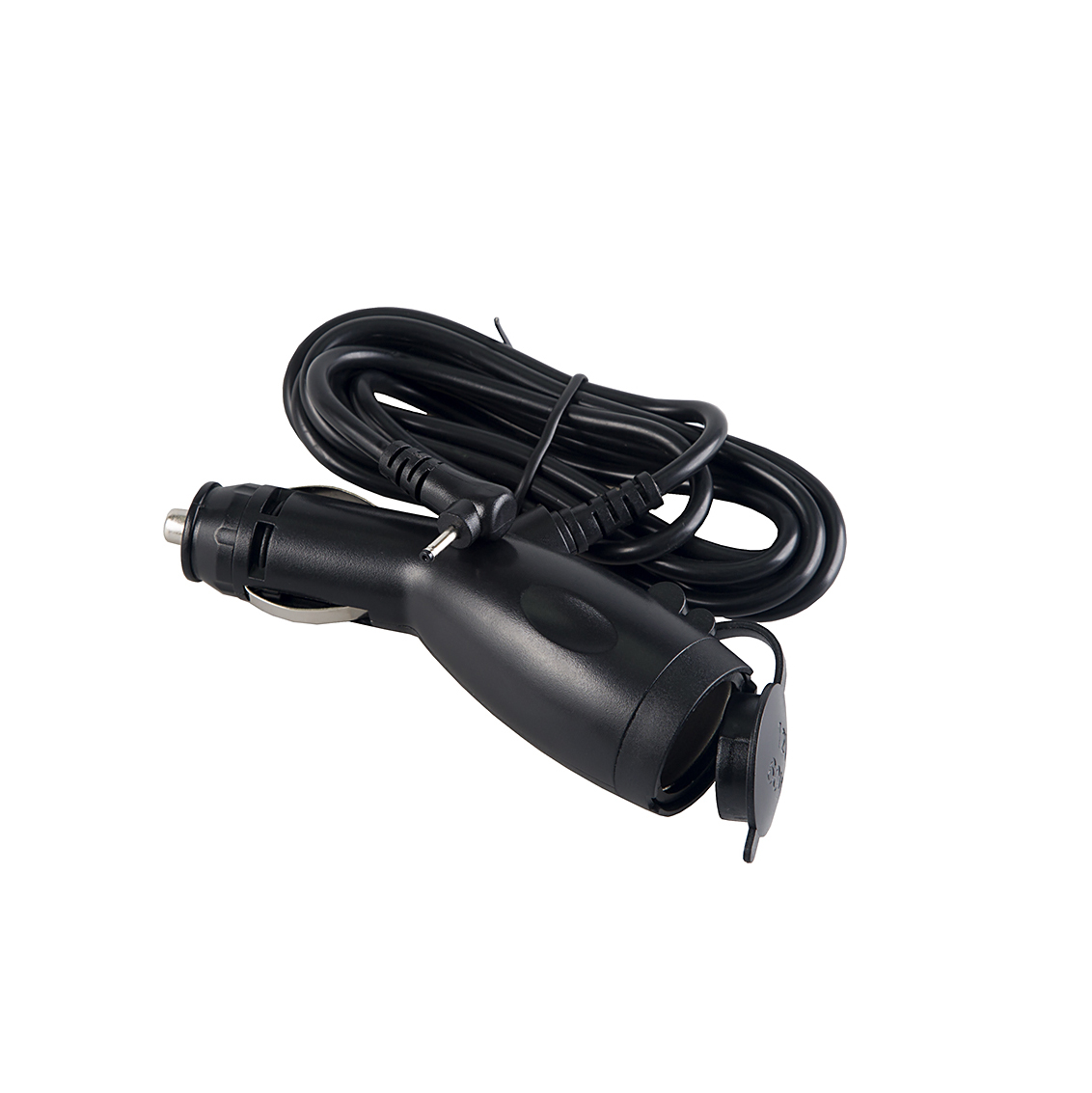 kypit_kombo-silverstone-f1-hybrid-uno-sport-4k-wi-fi-lna