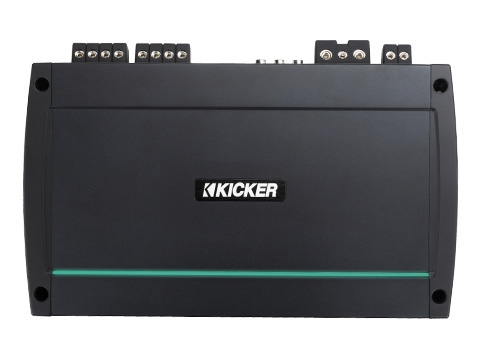 kypit_avtousilitel-kicker-kxma900-5