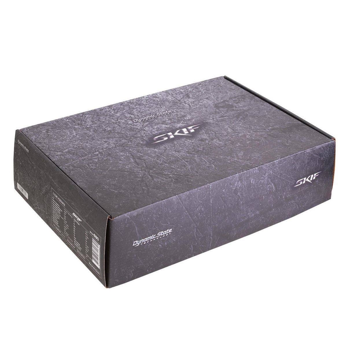 kypit_avtoakustika-dynamic-state-skm-690-2-sht-