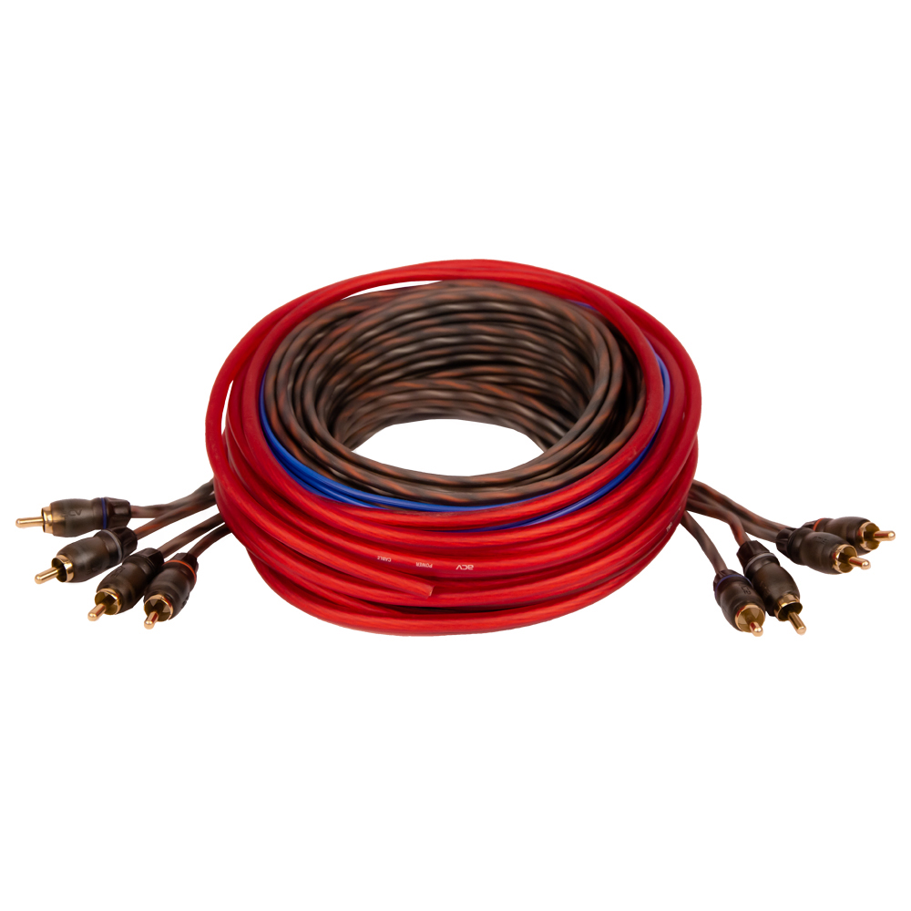 kypit_nabor-provodov-dlya-usilitelya-acv-kit-4-10br