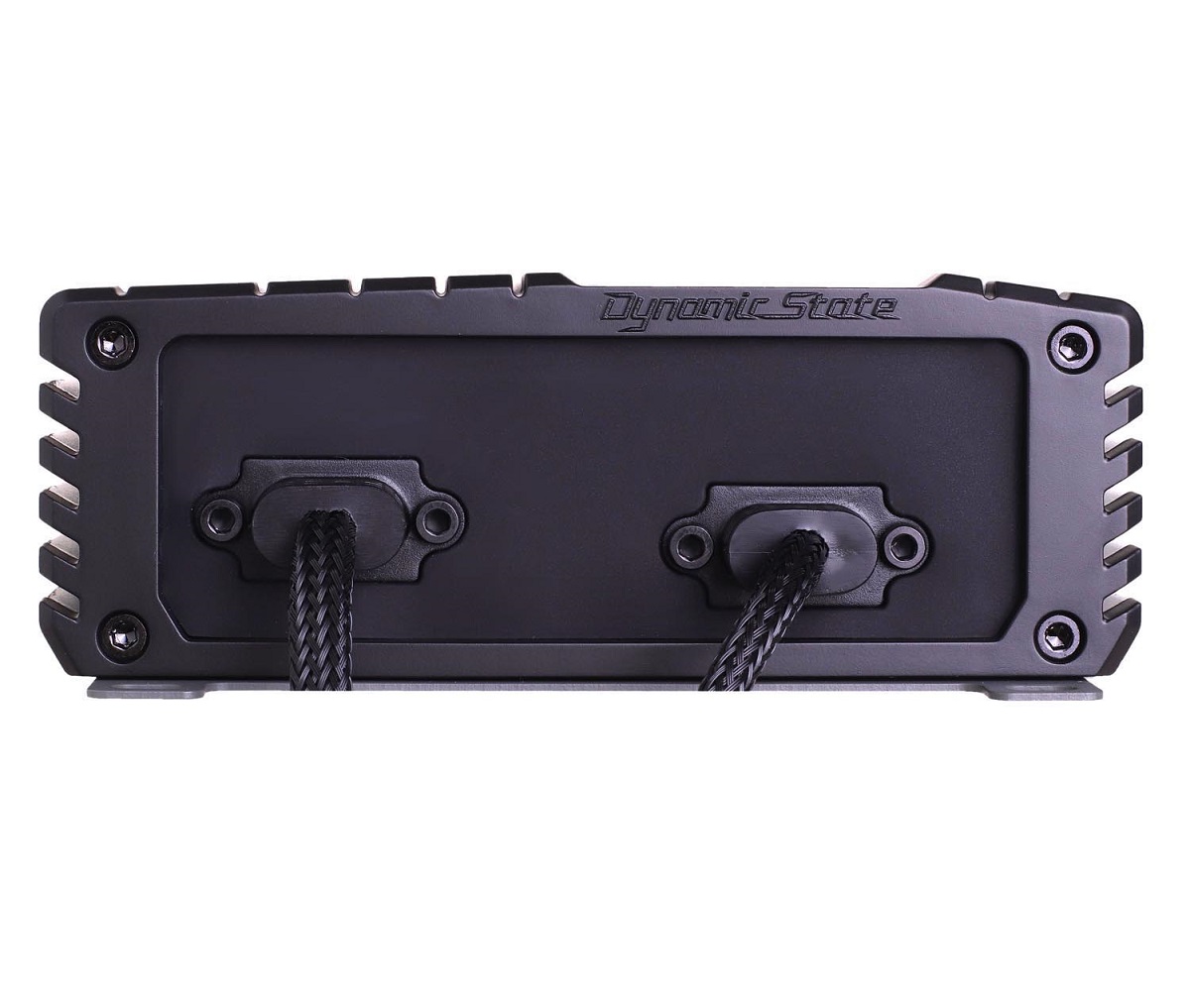 kypit_avtousilitel-dynamic-state-nautica-ma-1000-1