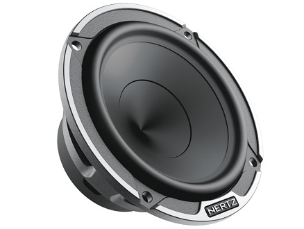 kypit_avtoakustika-hertz-mp-70-3-set