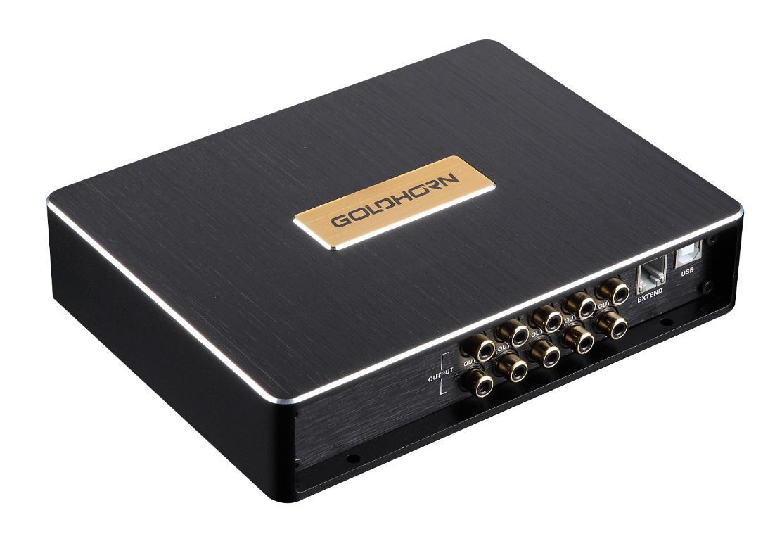 kypit_protsessor-goldhorn-dsp-10