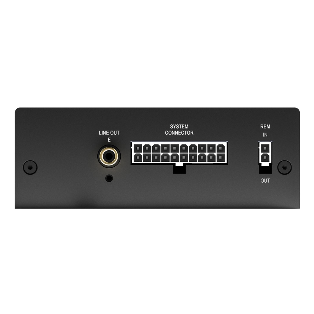 kypit_avtousilitel-match-up-4dsp