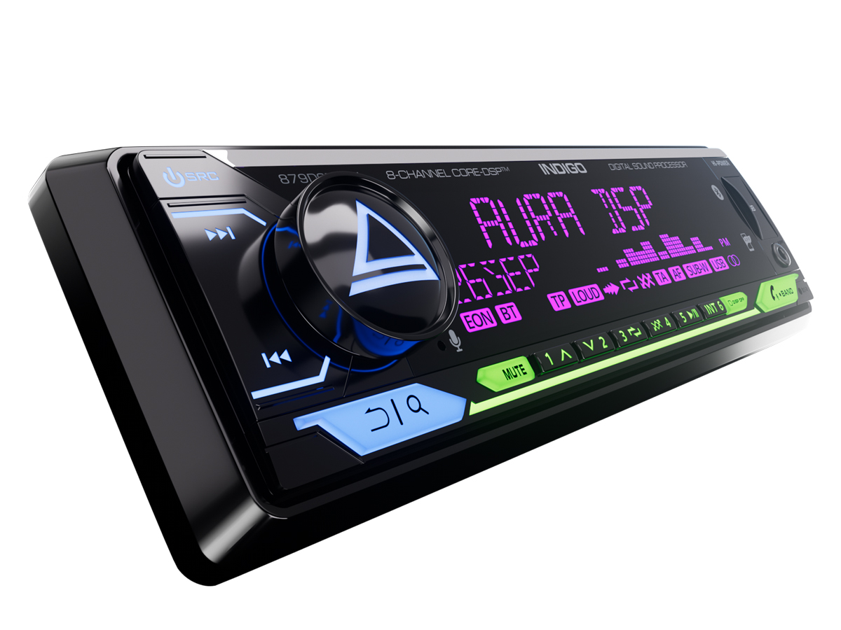 kypit_avtomagnitola-indigo-879dsp-mkii-hi-power