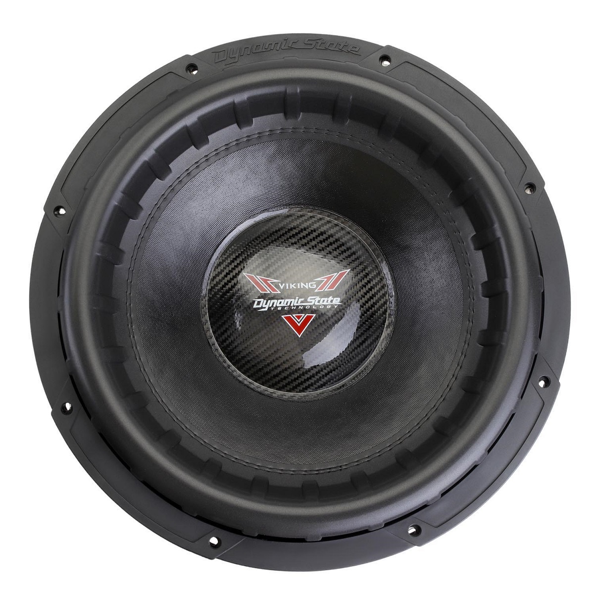 kypit_avtosabvufer-dynamic-state-viking-vsw-m40-mjolnir