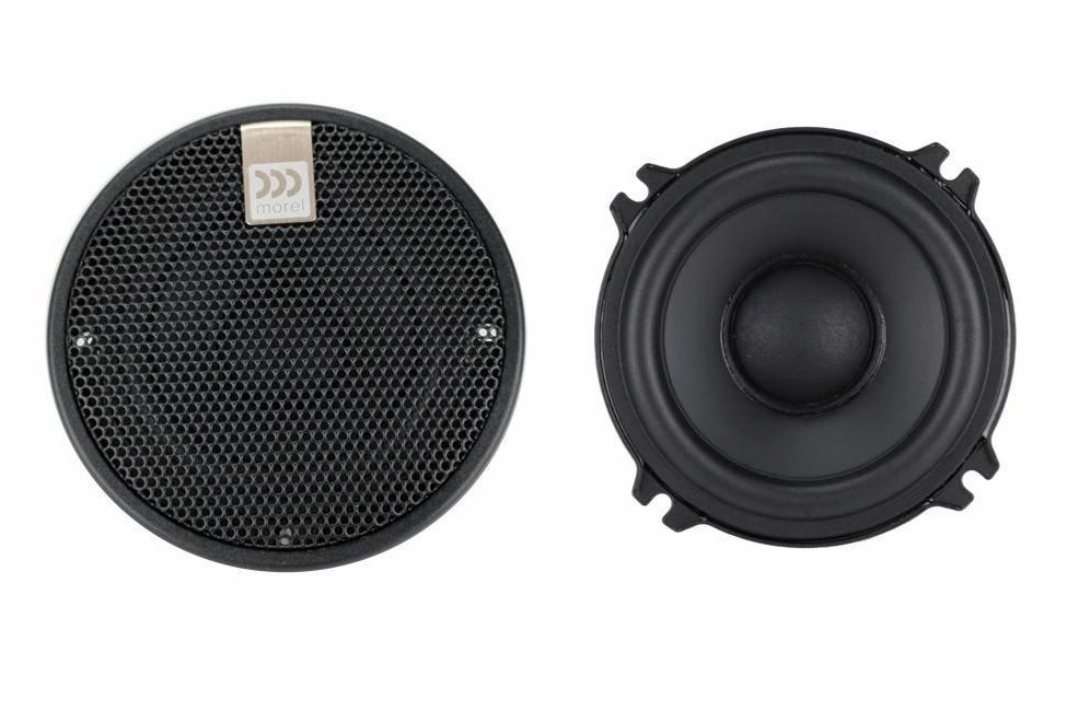 kypit_avtoakustika-morel-maximo-ultra-603a-mkii