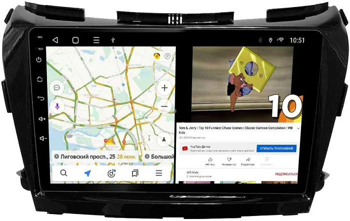 kypit_shgu-vaycar-10v2-nissan-murano-2016