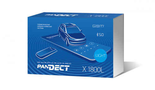 kypit_avtosignalizatsiya-pandect-x-1800l-v-4-light