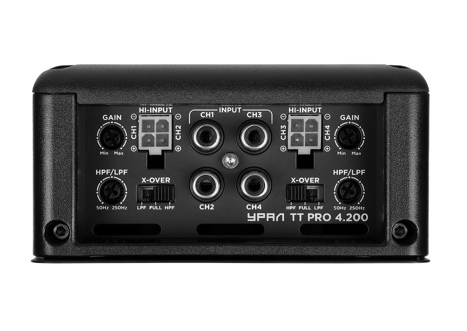 kypit_avtousilitel-ural-tt-pro-4-200