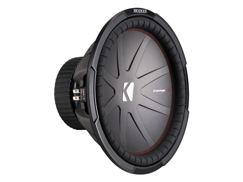 kypit_avtosabvufer-kicker-cwr-154