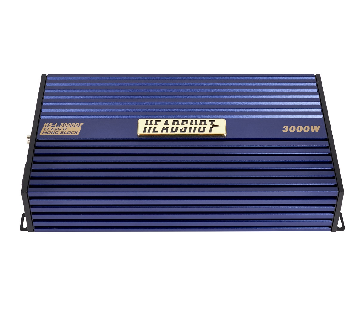 kypit_avtousilitel-kicx-headshot-1-3000df_1