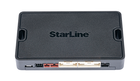 kypit_avtosignalizatsiya-starline-e7-lte-gps