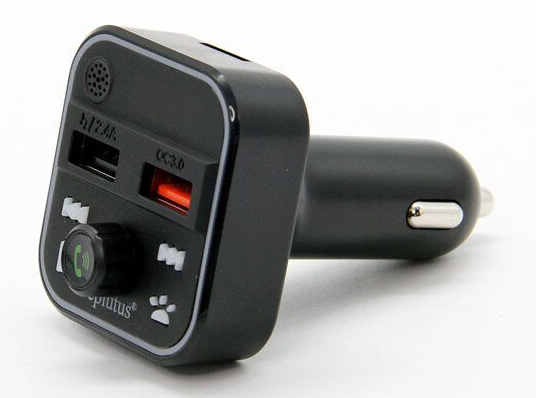 kypit_fm-pleer-s-bluetooth-i-golosovym-pomoshchnikom-eplutus-fb-13