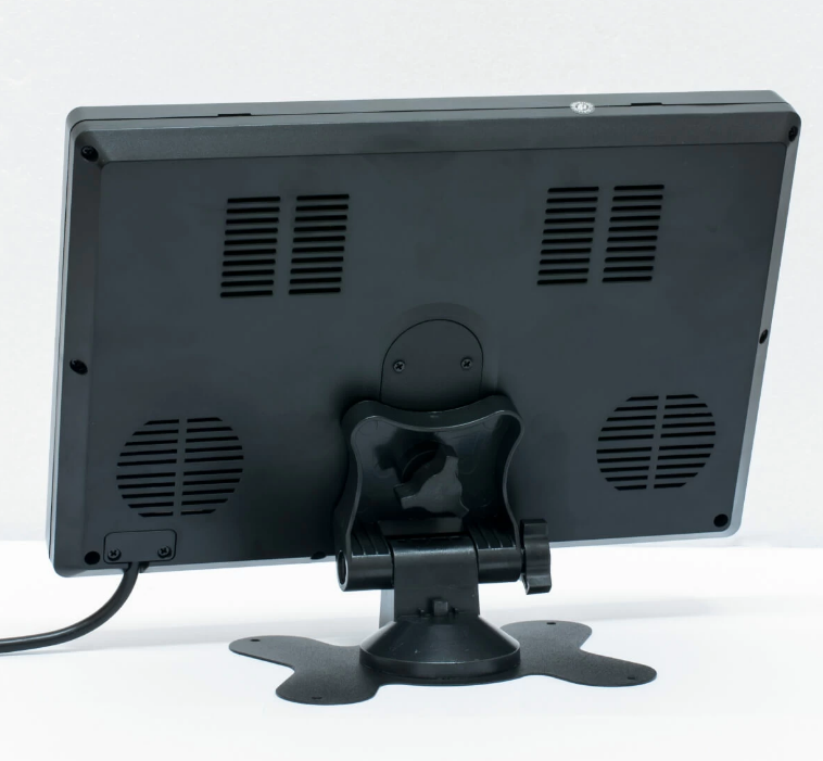 kypit_avtomobilnyy-monitor-avel-avs0909bm