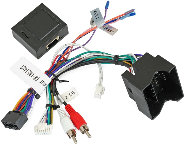 kypit_ums-provod-incar-bw-ums1427-bmw-3-e90-2005-2020-can-modul