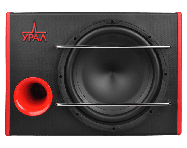 kypit_avtosabvufer-ural-as-u12a-kombo-uragan