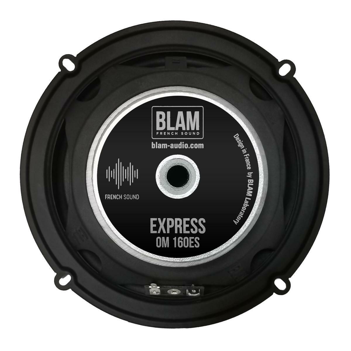 kypit_avtoakustika-blam-om160-es13