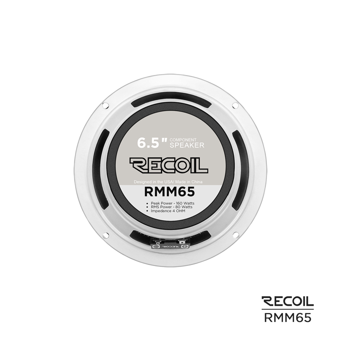 kypit_avtoakustika-recoil-rmm65