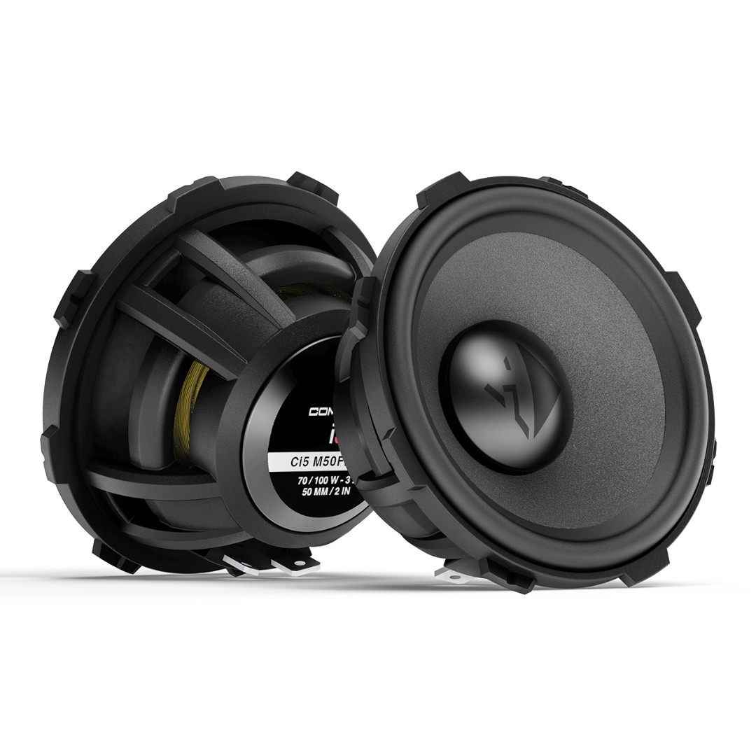 kypit_avtoakustika-helix-ci5-m50fm-s3