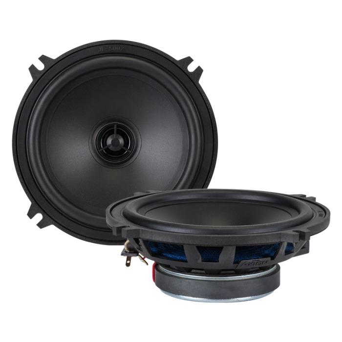 kypit_avtoakustika-axton-atx130s