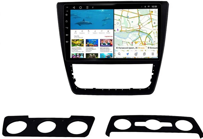 kypit_shgu-vaycar-10v2-skoda-yeti-2013-2018