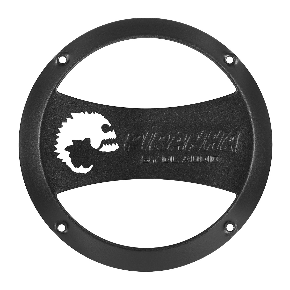 kypit_gril-dl-audio-piranha-165-grill-black