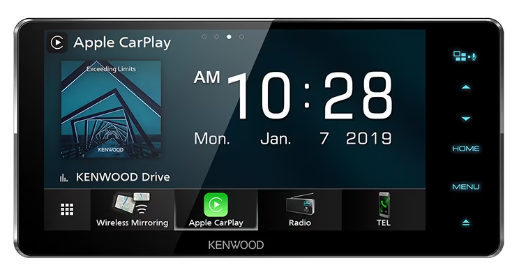 kypit_avtomagnitola-kenwood-ddx919wsm