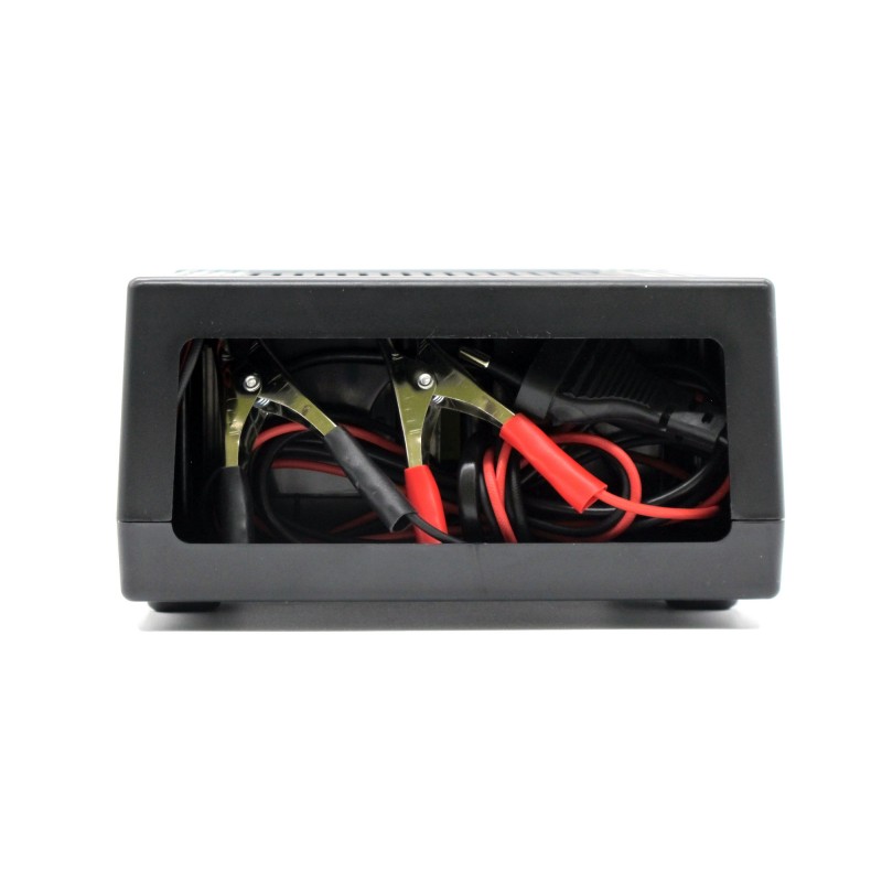 kypit_zaryadnoe-ustroystvo-vympel-28