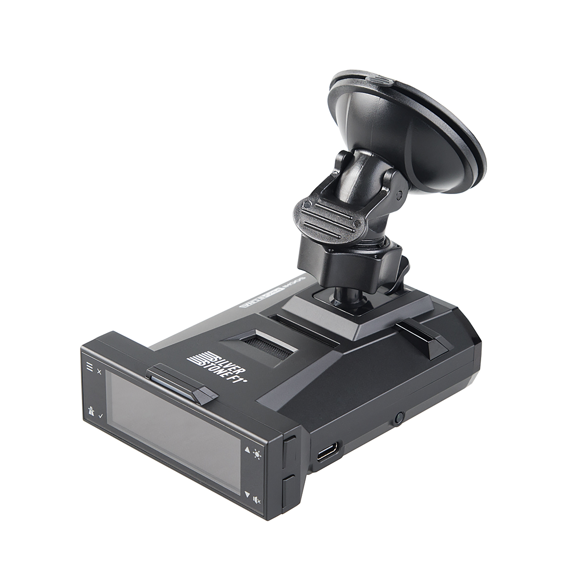 kypit_antiradar-silverstone-f1-sochi-pro-ii-lna