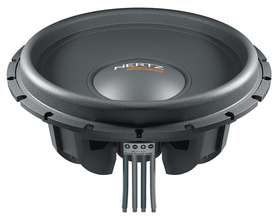 kypit_remkomplekt-hertz-mg-15-bass-2x1-0-ohm-2-spiders-pp-cone