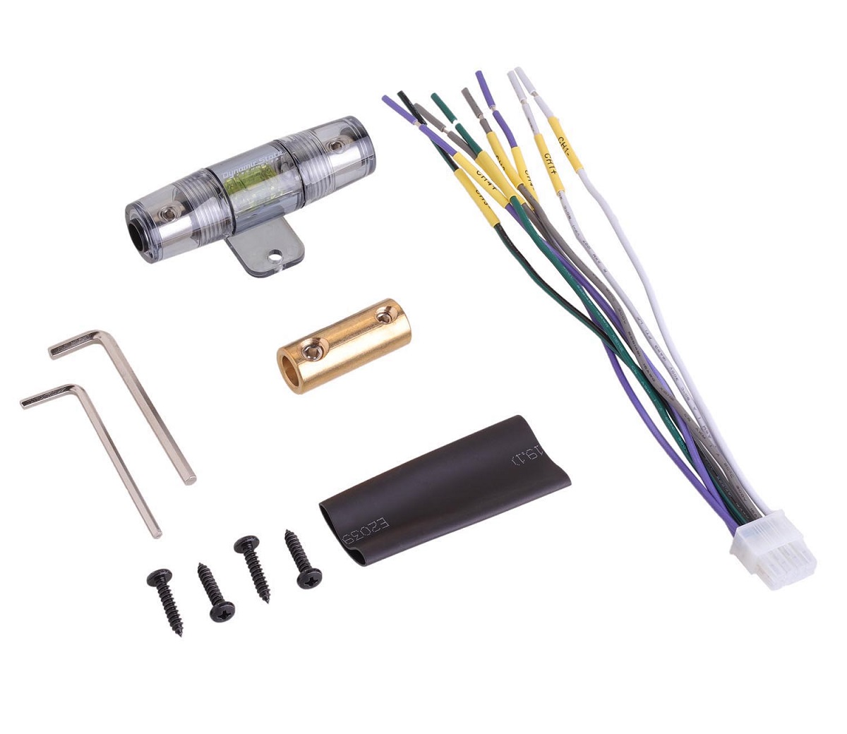 kypit_avtousilitel-dynamic-state-nautica-ma-1000-1