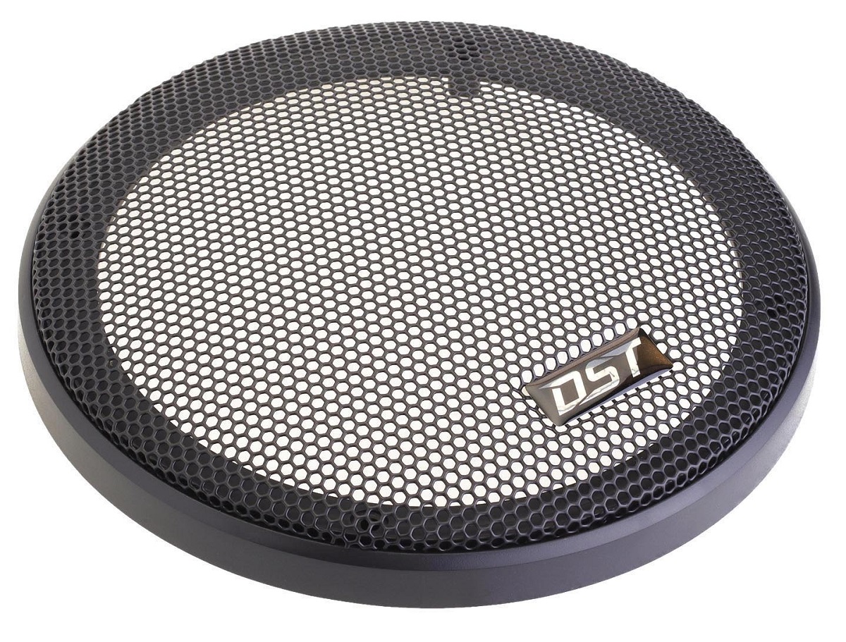 kypit_gril-dynamic-state-slb-g16-grill-para