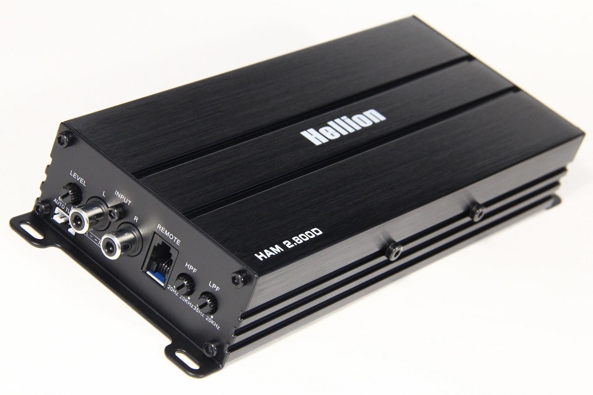 kypit_avtousilitel-hellion-ham-800-2d_1