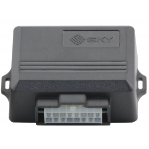 kypit_modul-dozhima-sky-mc-2w-2-stekla